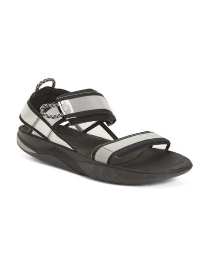 THE NORTH FACE Skeena Sport Sandals 'Black' 5JC6-KT0 - 123_9560232f-f861-4c71-b93b-4c6f792c0d4e
