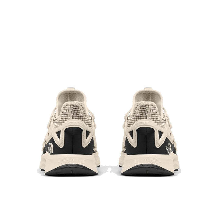 THE NORTH FACE Oxeye Running Shoes 'Gardenia White Tnf Black' 7W5U-8F1 - 123_ac8c05e0-9dfc-4da7-b248-55d8a8796466