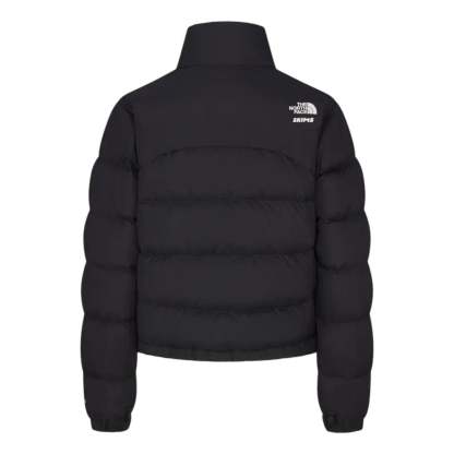 (WMNS) The North Face x SKIMS FW24 Retro 2000 Nupse Jacket 'Onyx' NF0A82Z5ONX - 1539145_02_jpg-square