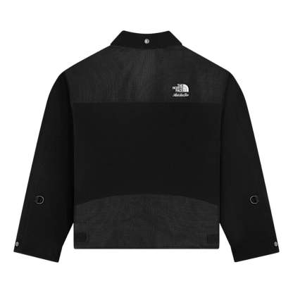 The North Face x Aimé Leon Dore Firefighter Jacket 'Black' FW25WJ001-BLAC - 1670610_02_jpg-square