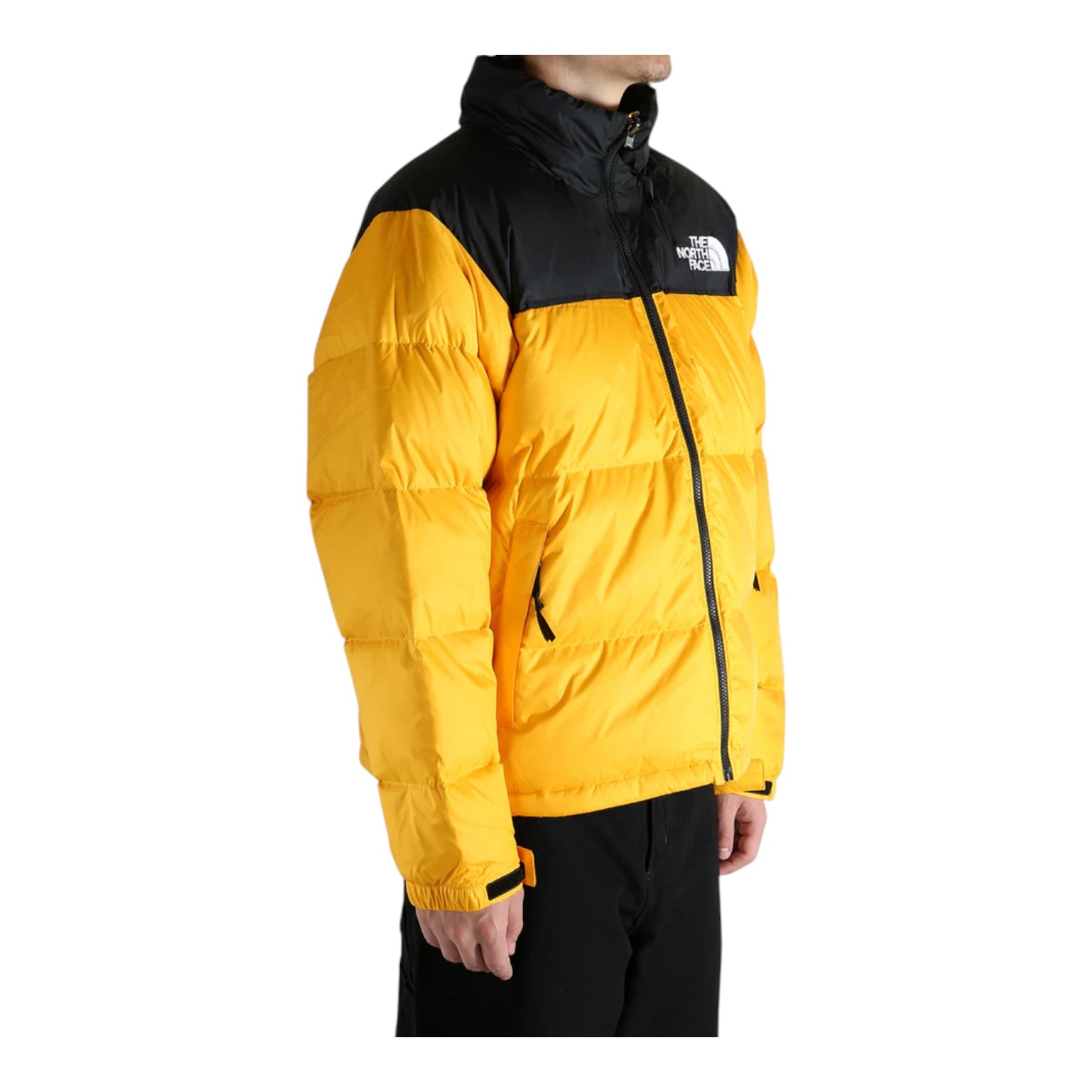 The North Face 1996 Retro Nuptse Jacket 'Summit Gold TNF Black' NF0A3C8DGO81 - fwudj46nzkhbfbk7teev_720x_3e4ded30-ef80-4224-a410-650f2c492ce9