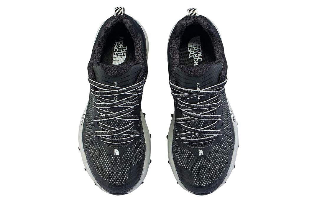 (WMNS) THE NORTH FACE Vectiv Fastpack Futurelight Shoes 'Tnf Black Asphalt Grey' 5JCZ-MN8 - 2_07196493-5bf0-475d-8621-1230d149a5f3