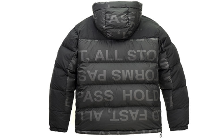 THE NORTH FACE Conrad Anker Jacket 'Black' NF0A5J27-JK3 - 2_074d37f7-0a8b-4f76-8414-b0779c983b88