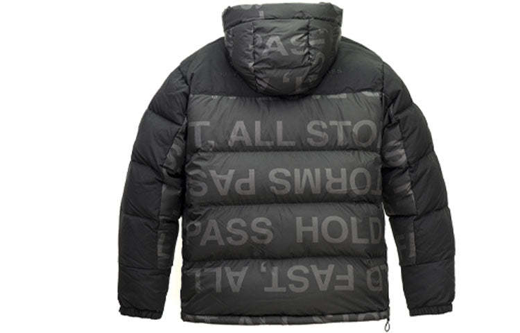 THE NORTH FACE Conrad Anker Jacket 'Black' NF0A5J27-JK3 - 2_074d37f7-0a8b-4f76-8414-b0779c983b88