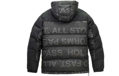 THE NORTH FACE Conrad Anker Jacket 'Black' NF0A5J27-JK3 - 2_074d37f7-0a8b-4f76-8414-b0779c983b88