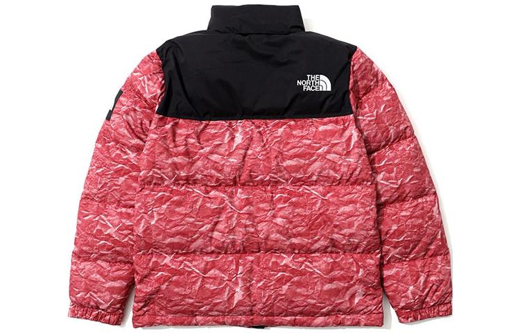 THE NORTH FACE Novelty Nuptse NJ1DM66L - 2_08056e43-6e2b-46df-975b-56833f9fda73
