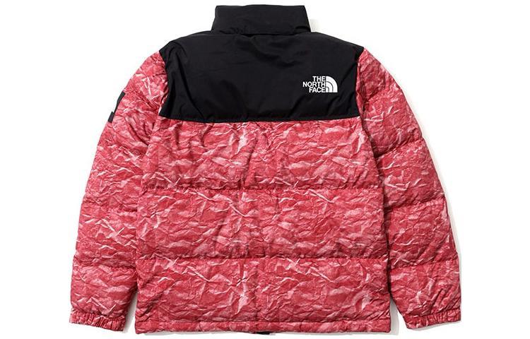 THE NORTH FACE Novelty Nuptse NJ1DM66L - 2_08056e43-6e2b-46df-975b-56833f9fda73