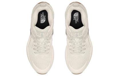 (WMNS) THE NORTH FACE Hypnum Shoes 'gardenia White' 7W5Q-7X1 - 2_090e6642-ae3d-4855-bf54-b4b153b69119