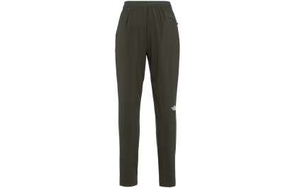 THE NORTH FACE Quick Drying Pants 'Olivegreen' 49AK-21L - 2_0bdafe9b-4083-494a-9a69-2468b91c93d8