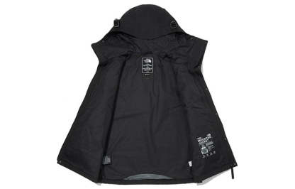 THE NORTH FACE 1990 Mountain Jacket 'Black' NJ2GM00A - 2_0c50bab2-fa2c-4fe2-9095-83be5601d742