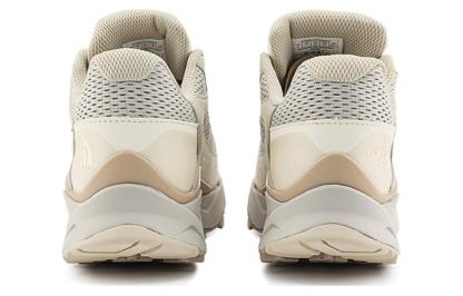 (WMNS) THE NORTH FACE Vectiv Taraval Track Shoes 'Grey Beige' 5LWU-UIB - 2_0d2df311-6fdd-4719-824b-9dc81d74619a