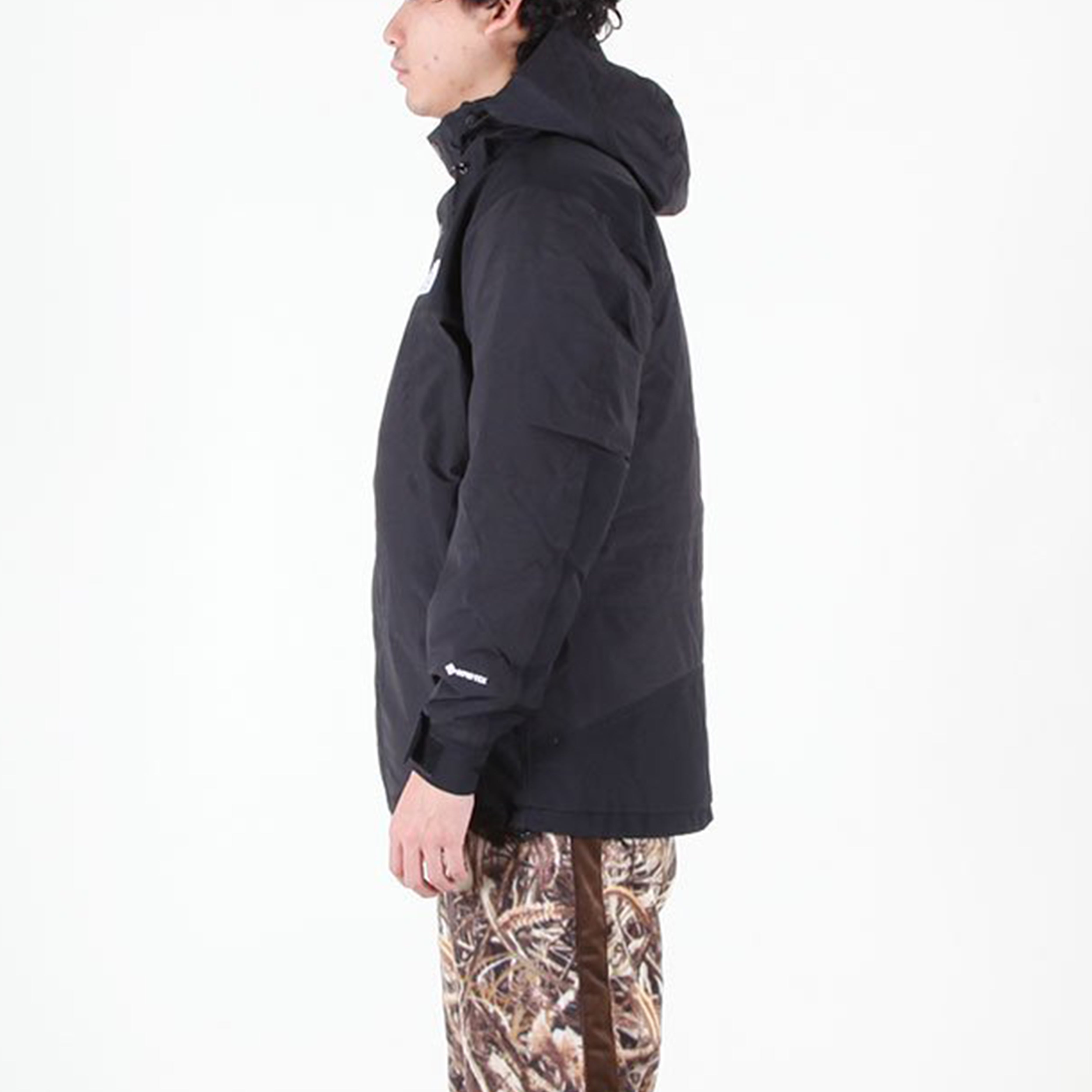 THE NORTH FACE 19FW-I Mountain Down Jacket 'Black' ND91930-K - 2_0e57f626-f803-4b56-963c-f77b41ead0da