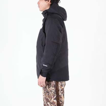 THE NORTH FACE 19FW-I Mountain Down Jacket 'Black' ND91930-K - 2_0e57f626-f803-4b56-963c-f77b41ead0da