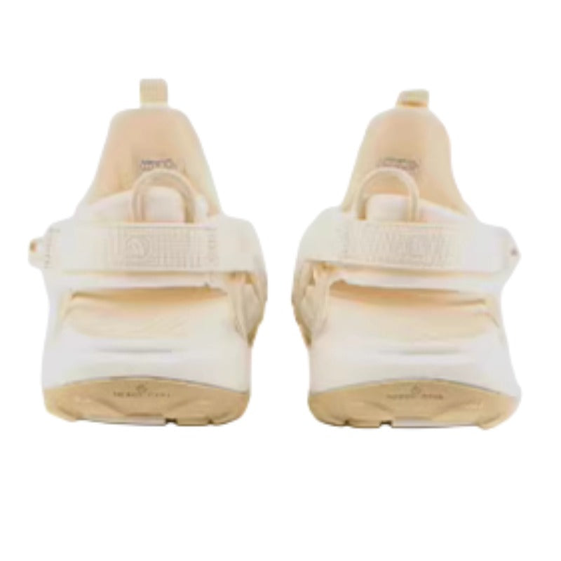 (WMNS) THE NORTH FACE Explore Camp Sandals 'Gardenia White' NF0A8ADQ-TOB - 2_0fe43103-f785-4ac8-bbb0-bba540ef8cd0