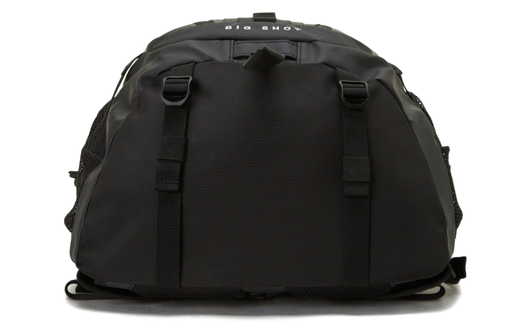 THE NORTH FACE Big Short Novelty Backpack 'Multicolor' NM2DP51B - 2_145fee74-7705-4dd8-ab13-0cf51cb84bbe
