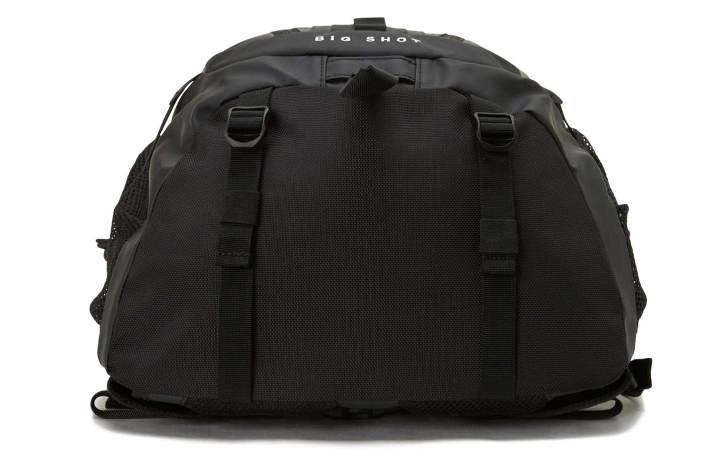 THE NORTH FACE Big Short Novelty Backpack 'Multicolor' NM2DP51B - 2_145fee74-7705-4dd8-ab13-0cf51cb84bbe