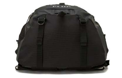 THE NORTH FACE Big Short Novelty Backpack 'Multicolor' NM2DP51B - 2_145fee74-7705-4dd8-ab13-0cf51cb84bbe