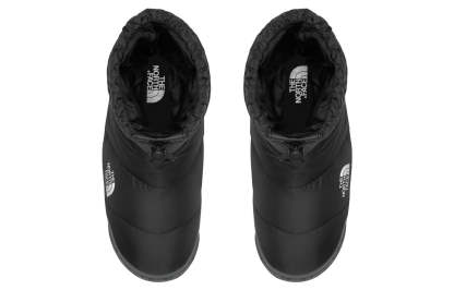 THE NORTH FACE Nuptse Aprs Winter Boots '550 Black' NF0A7W4H-KT0 - 2_17904136-449c-476d-b8e7-e6533e4ce819