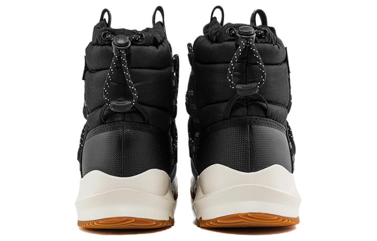 (WMNS) THE NORTH FACE ThermoBall Lace Up Waterproof Boots 'Tnf Black Whisper White' 5LWD-R0G - 2_179a418a-895b-4ace-b535-f6db38f352c1