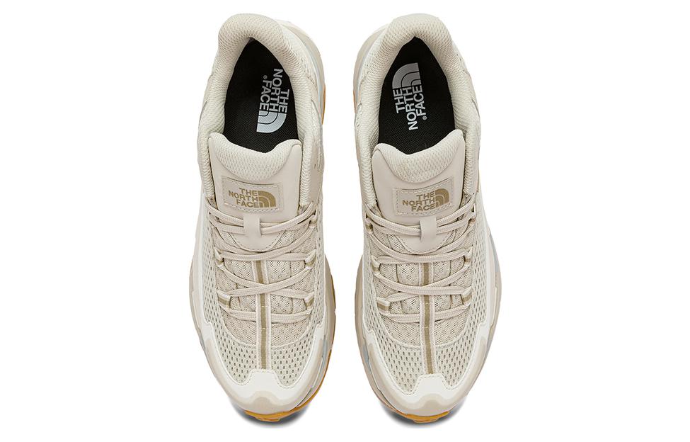 THE NORTH FACE Vectiv Taraval Hiking Shoes 'Gardenia White Sand Taupe' 5LWT-9Z3 - 2_188b200b-57fc-45b9-9977-19a19c684366