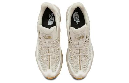 THE NORTH FACE Vectiv Taraval Hiking Shoes 'Gardenia White Sand Taupe' 5LWT-9Z3 - 2_188b200b-57fc-45b9-9977-19a19c684366
