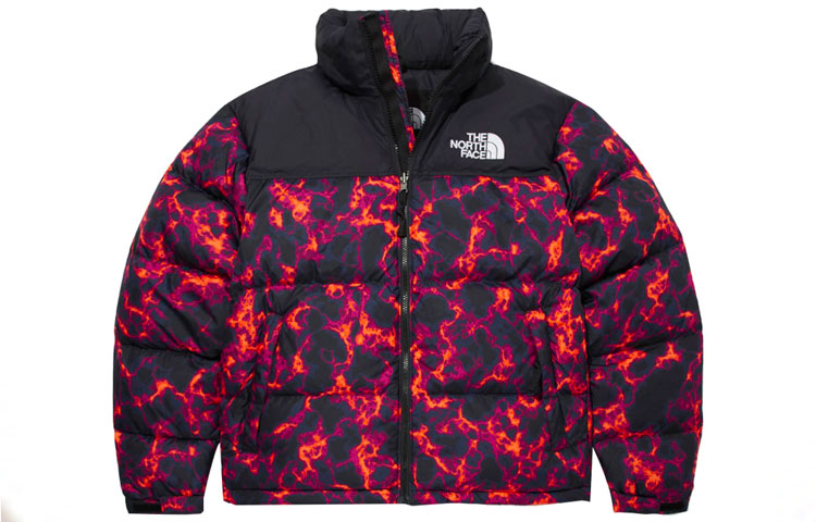 THE NORTH FACE 1996 Retro Nuptse NJ1DM59A - 2_18d75a07-58e9-441e-87eb-15e4241d0894