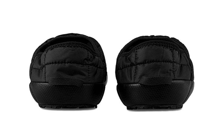 THE NORTH FACE Thermoball Traction Mule V 'TNF Black TNF White' NF0A3UZN-KY4 - 2_1d5ea804-dc66-452c-a8cd-0ca1480e3d76