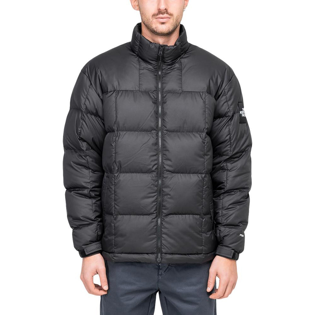 THE NORTH FACE 1990 M Nuptse Jacket 700 NF0A3Y23-JK3 - 2_2022ae78-4df4-4adc-a7b8-da3691423d73