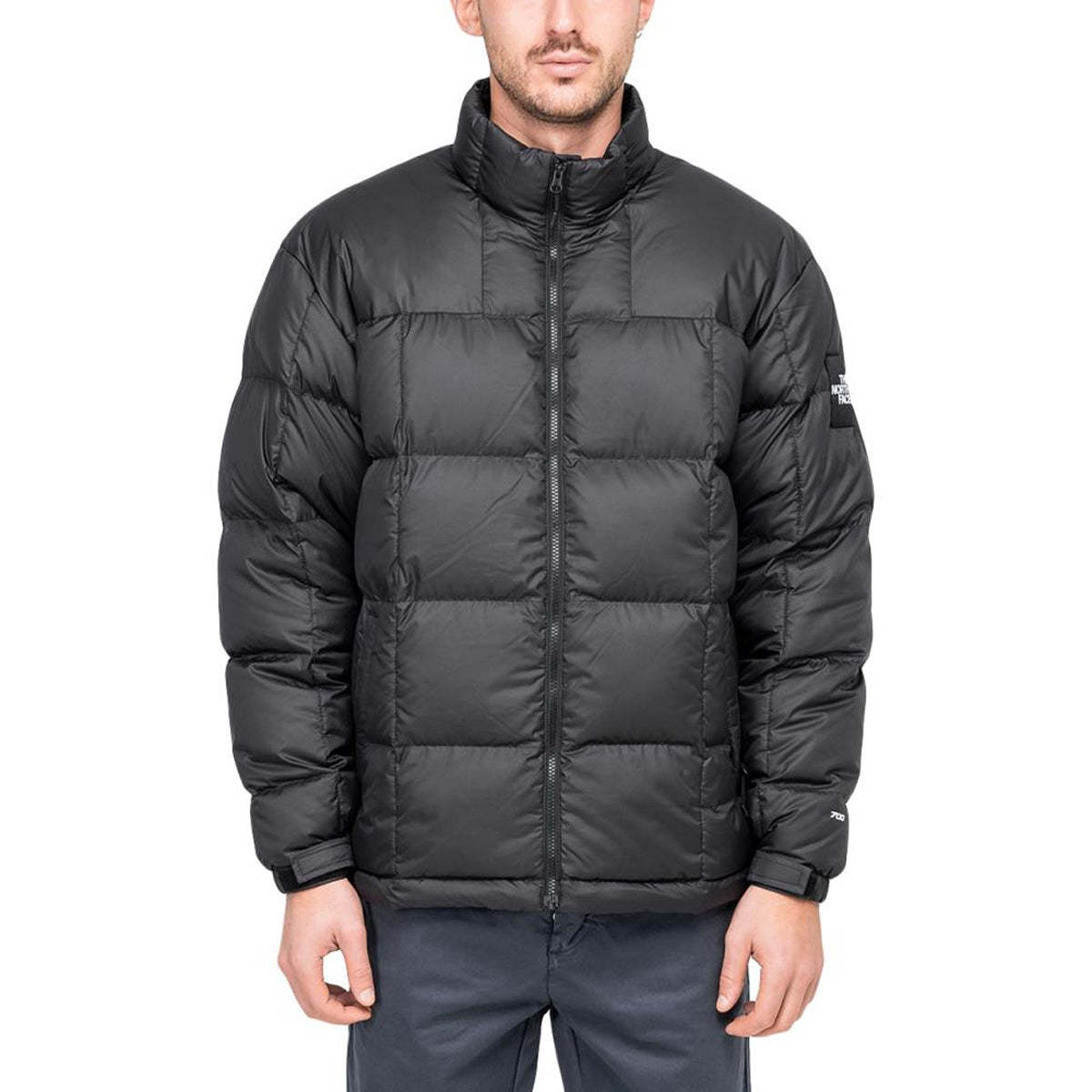 THE NORTH FACE 1990 M Nuptse Jacket 700 NF0A3Y23-JK3 - 2_2022ae78-4df4-4adc-a7b8-da3691423d73