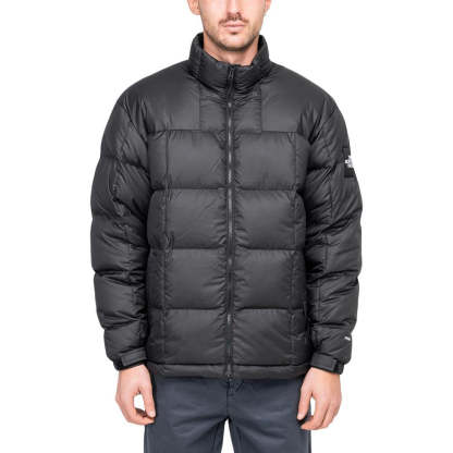 THE NORTH FACE 1990 M Nuptse Jacket 700 NF0A3Y23-JK3 - 2_2022ae78-4df4-4adc-a7b8-da3691423d73