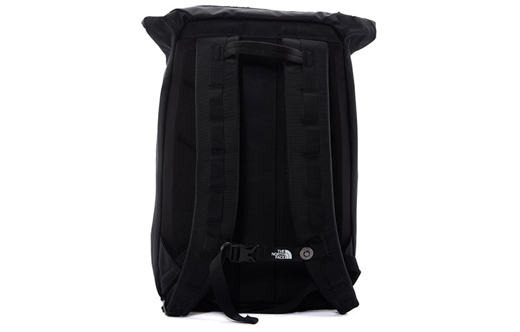 THE NORTH FACE Lineage Ruck 37L Backpack 'Black' 3KUTKY4 - 2_20810598-ef64-4e41-a085-edf98c04c444