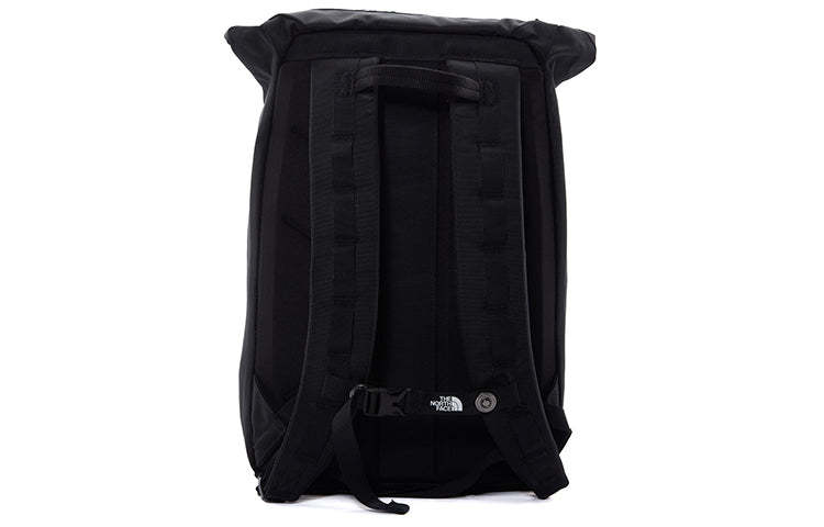 THE NORTH FACE Lineage Ruck 37L Backpack 'Black' 3KUTKY4 - 2_20810598-ef64-4e41-a085-edf98c04c444