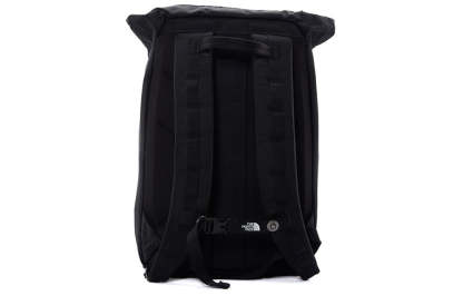 THE NORTH FACE Lineage Ruck 37L Backpack 'Black' 3KUTKY4 - 2_20810598-ef64-4e41-a085-edf98c04c444