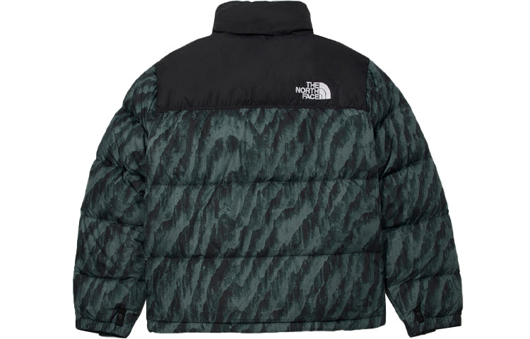 THE NORTH FACE 1996 Retro Nuptse NJ1DM59C - 2_20a337d2-203c-463b-a448-c6145694b598