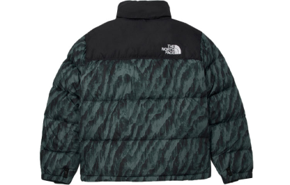 THE NORTH FACE 1996 Retro Nuptse NJ1DM59C - 2_20a337d2-203c-463b-a448-c6145694b598