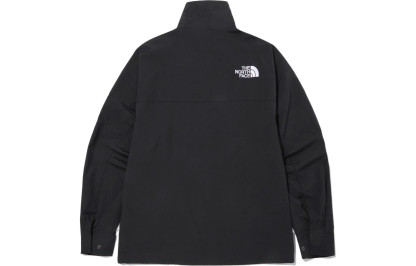 THE NORTH FACE SS22 Neilton Jacket 'Black' NJ3BN03J - 2_2691c1b6-9724-49ad-bf84-f27394ed2071