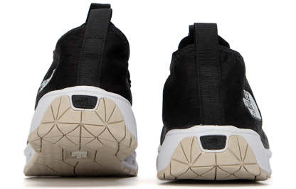 THE NORTH FACE Skagit Water Shoes 'Tnf Black White' NF0A48MA-KY4 - 2_2697e7d1-9078-4060-9592-0fce30e4bf4f