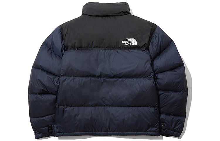 THE NORTH FACE 1996 Nuptse Jacket 'Navy' NJ1DL50B - 2_26de8c69-8252-4f70-b940-4536fcff8c7e