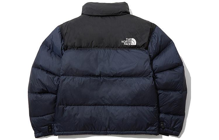THE NORTH FACE 1996 Nuptse Jacket 'Navy' NJ1DL50B - 2_26de8c69-8252-4f70-b940-4536fcff8c7e