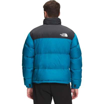 THE NORTH FACE 1996 Retro Nuptse 700 NF0A3C8D-M19 - 2_27bdce7c-35e9-4450-a1aa-b3a1992fde00