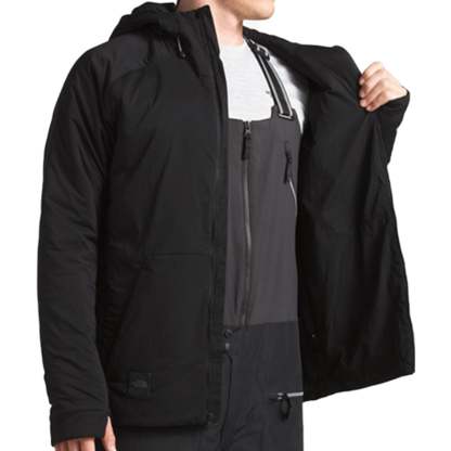 THE NORTH FACE Mens Lodgefather Ventrix Jacket 'Black' NF0A3LU3JK3 - 2_29d08aff-5527-4936-a9f6-2a3a5b4f74e8