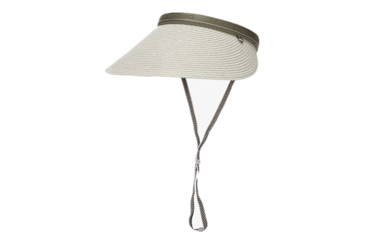 THE NORTH FACE Summer Hat 'Beige' NE3CN09B - 2_2a331bfc-42cd-4cb3-a528-f91ab36e0adf