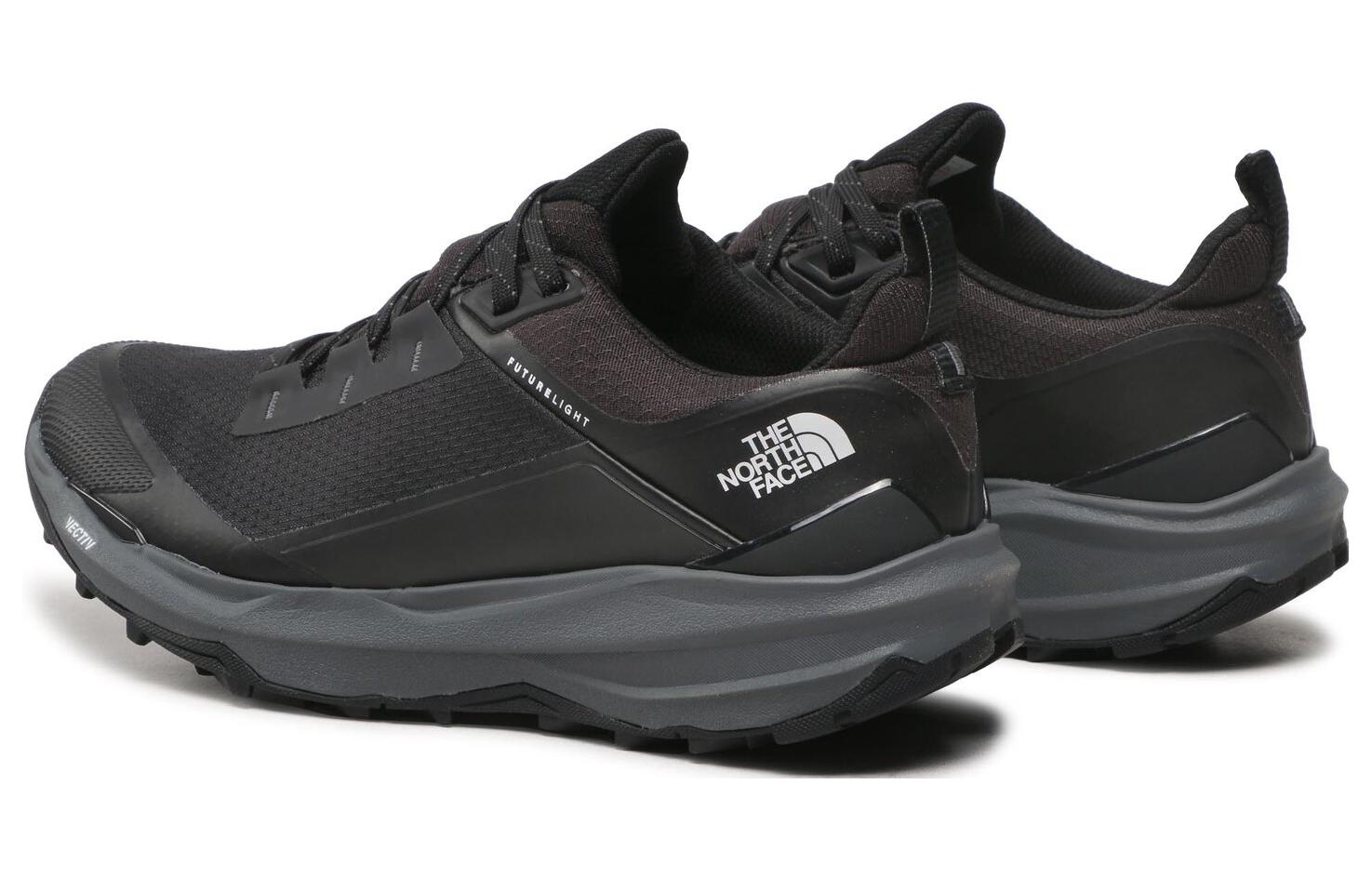 THE NORTH FACE Vectiv Exploris II Futurelight Running Shoes 'Tnf Black' NF0A7W6CN - 2_2d7911d6-09ab-45ee-a90f-e1eb8ddf7d94