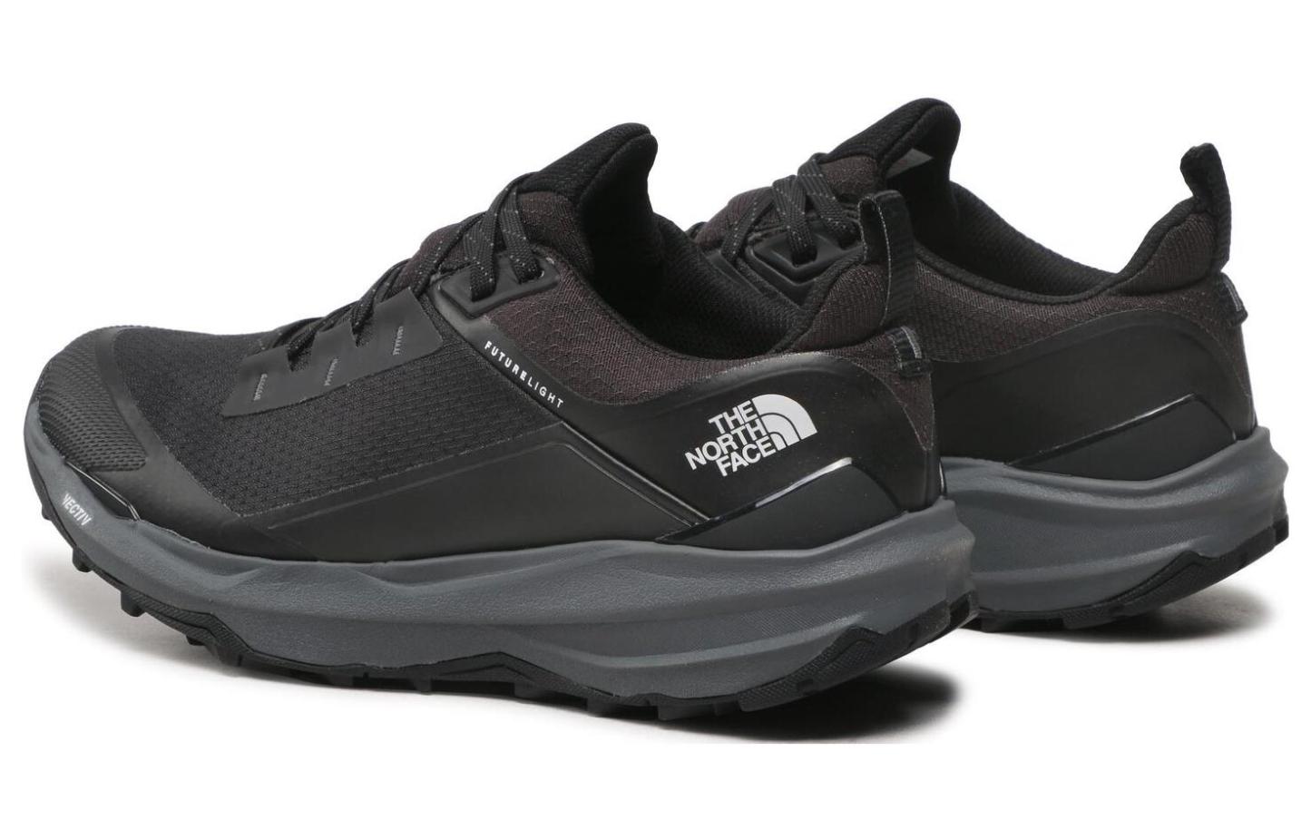 THE NORTH FACE Vectiv Exploris II Futurelight Running Shoes 'Tnf Black' NF0A7W6CN - 2_2d7911d6-09ab-45ee-a90f-e1eb8ddf7d94