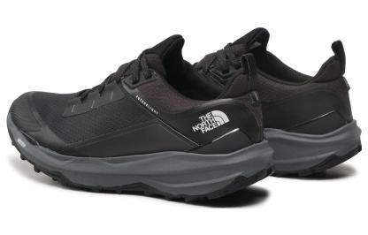 THE NORTH FACE Vectiv Exploris II Futurelight Running Shoes 'Tnf Black' NF0A7W6CN - 2_2d7911d6-09ab-45ee-a90f-e1eb8ddf7d94