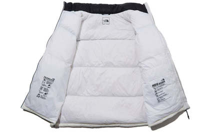 THE NORTH FACE Ultra Air Nuptse Jacket NJ1DL58C - 2_2f058d32-5d92-4cbd-81db-eeed4adc569d