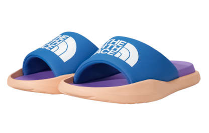 (WMNS) THE NORTH FACE Triarch Slides 'Banff Blue Paisley Purple' NF0A5JCB-72W - 2_31ec3fcb-7a57-4324-837c-7b332e664c37