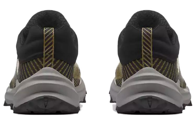 (WMNS) THE NORTH FACE Vectiv Fastpack Futurelight Shoes 'Kelp Tan Black' 5JCZ-1XF - 2_34fea34b-72b2-49c1-aaf0-82c76bb04b20