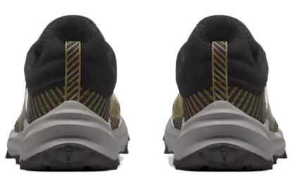 (WMNS) THE NORTH FACE Vectiv Fastpack Futurelight Shoes 'Kelp Tan Black' 5JCZ-1XF - 2_34fea34b-72b2-49c1-aaf0-82c76bb04b20