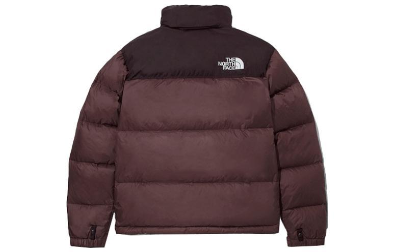 THE NORTH FACE 1996 Eco Nuptse Jacket NJ1DM62G - 2_3531ae49-8468-4e2e-8fb3-941504012773